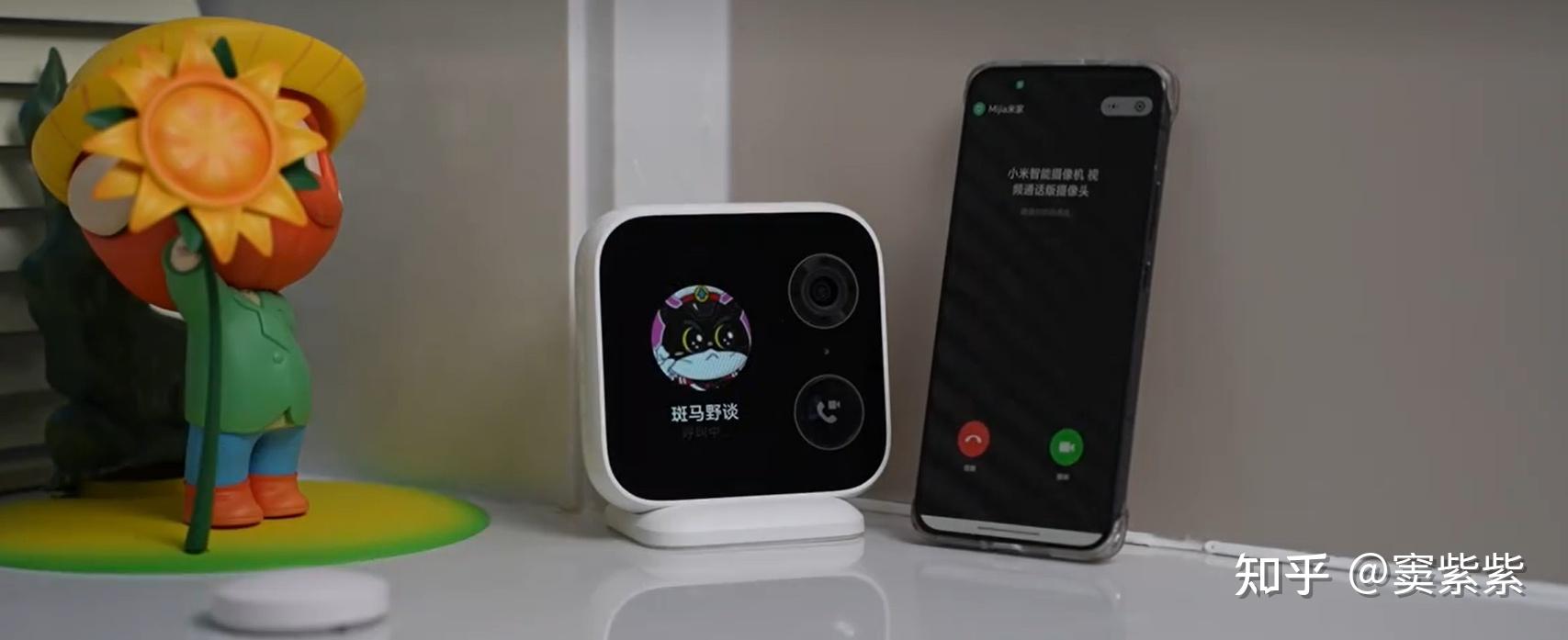 监控摄像头怎么选_监控存储扩容方案_室内家用摄像头选购指南