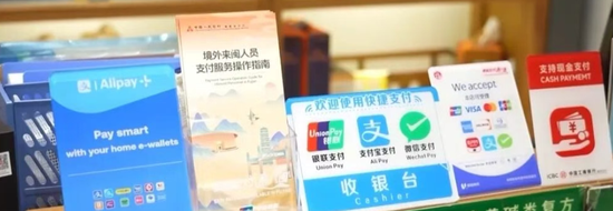 华夏银行申请贷款_个人消费贷款贴息政策_2025年个人消费贷款贴息政策