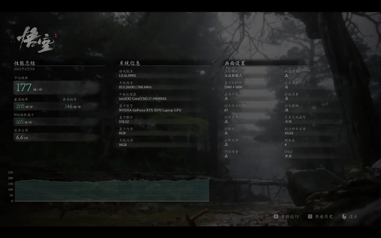 omen笔记本 高性能又兼顾日常！惠普omen暗影精灵11游戏本值得买吗？