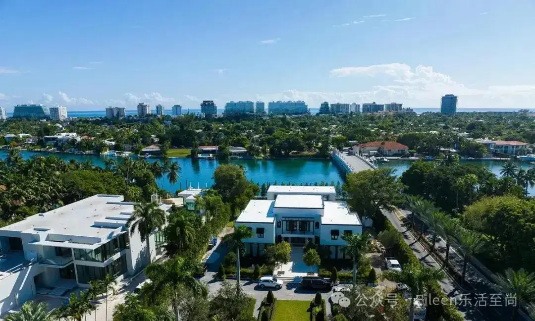 蒂芙尼特朗普与姐姐_特朗普家族伊万卡 梅拉尼娅 蒂芙尼