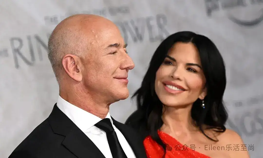 蒂芙尼特朗普与姐姐_特朗普家族伊万卡 梅拉尼娅 蒂芙尼