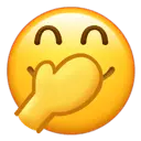 特朗普家族伊万卡 梅拉尼娅 蒂芙尼_蒂芙尼特朗普与姐姐