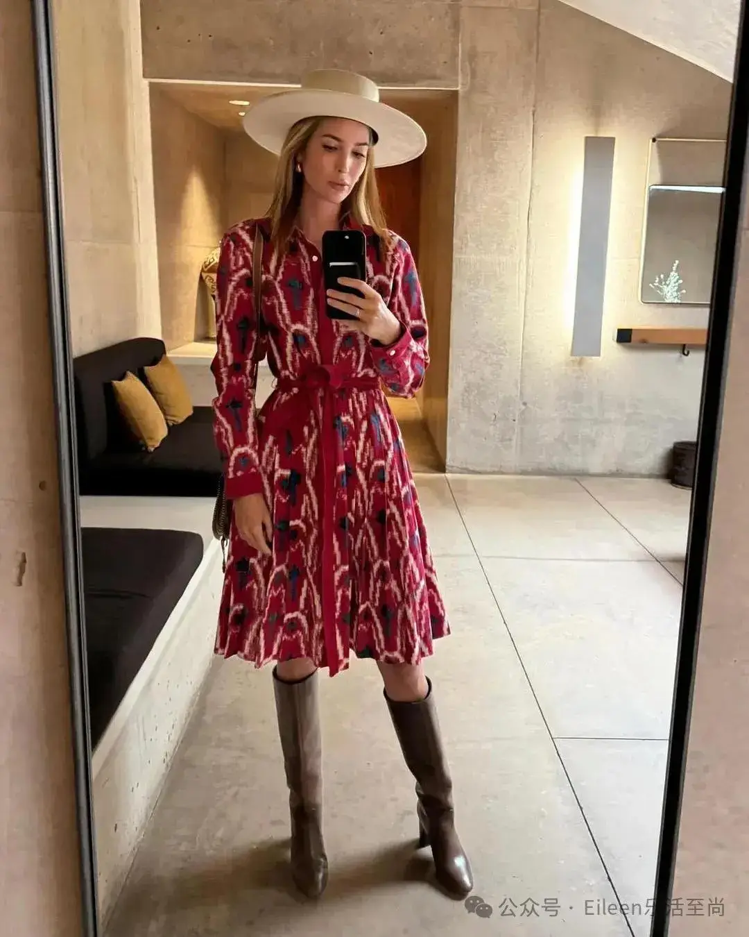 蒂芙尼特朗普与姐姐_特朗普家族伊万卡 梅拉尼娅 蒂芙尼