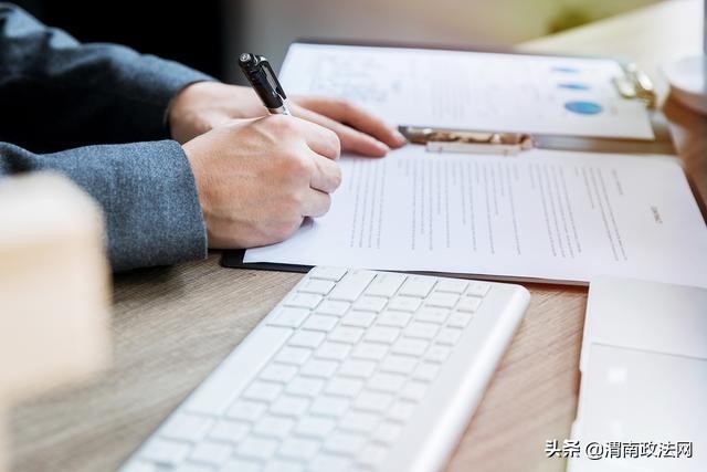 华夏银行贷款查询_莫名被贷款2239万_项招辉维权事件_华夏银行征信错误