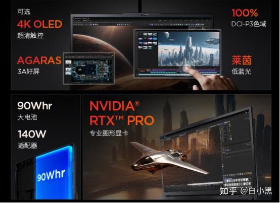 thinkpad s系列介绍_ThinkPad笔记本优缺点分析_ThinkPad笔记本怎么样