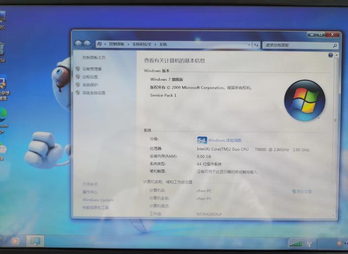 ThinkPad老旧机型：ibm笔记本升级指南