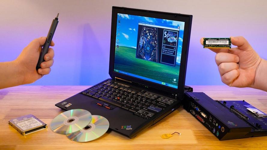 ibm笔记本升级_ThinkPad键盘体验分析_ThinkPad笔记本电脑评测