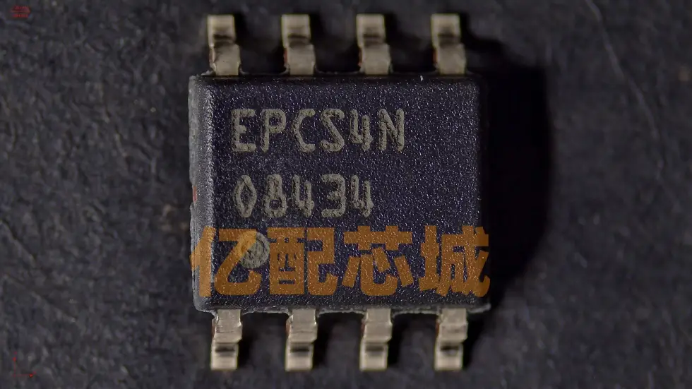 SRAMDRAMLPDDR5X_内存的分类