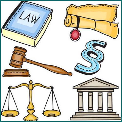 浦发停息挂账什么意思