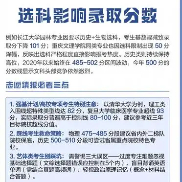 2025甘肃一本线 物理类特殊类型招生控制线 历史类500分_甘肃招生分数线