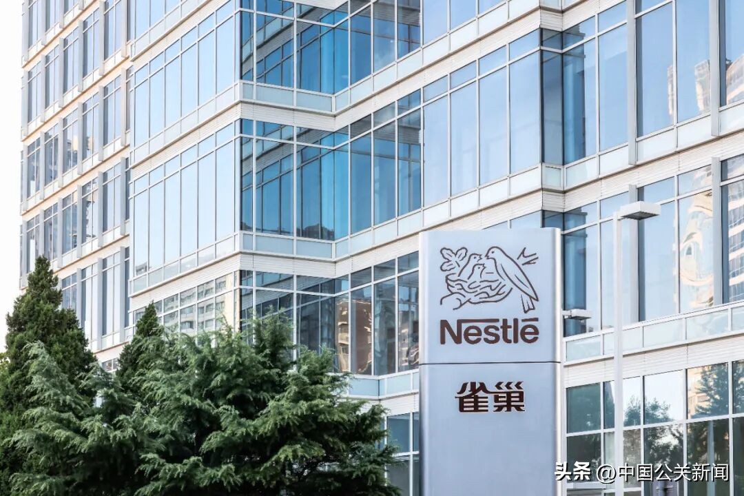 可口可乐公司产品介绍_可口可乐百事营收增长趋势_国际巨头中国一季度财报分析