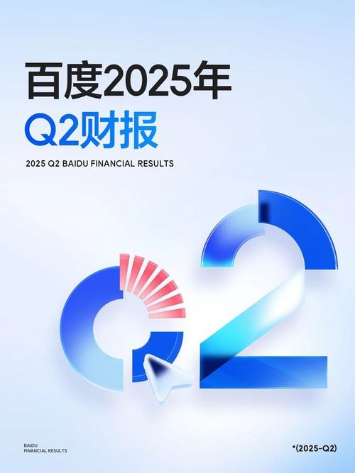 百度2019年财务报告_百度移动生态发展_百度公布q4财报