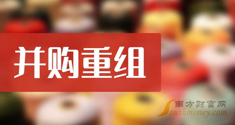 600250重组_并购重组概念上市企业分析_南京商旅股票走势分析