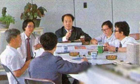 郎咸平2026谈保险争议 买保险避坑看完清醒不纠结