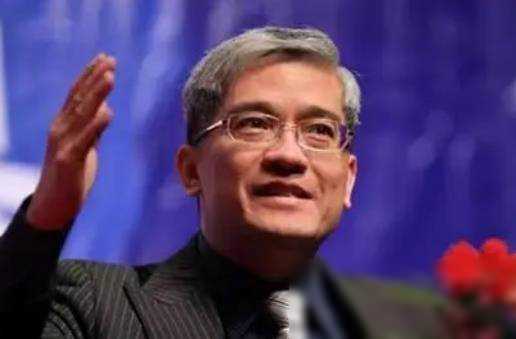 郎咸平对中国保险的评价_保险行业真实性与有效性_郎咸平谈2026谈保险