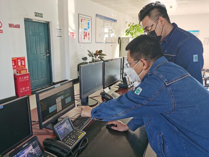 华能新能源山西分公司_新能源科学与工程应届生招聘_华能新能源山西分公司2025校园招聘