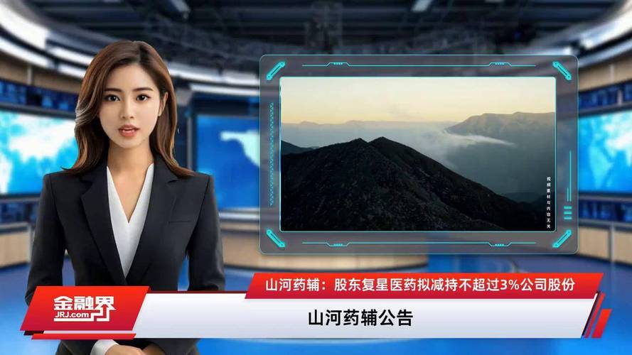 复星医药全球资产重组_复星医药减持山河药辅_山河药辅一季报
