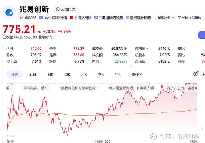 北京君正存储芯片设计厂商_兆易创新存储芯片龙头股_存储芯片概念股