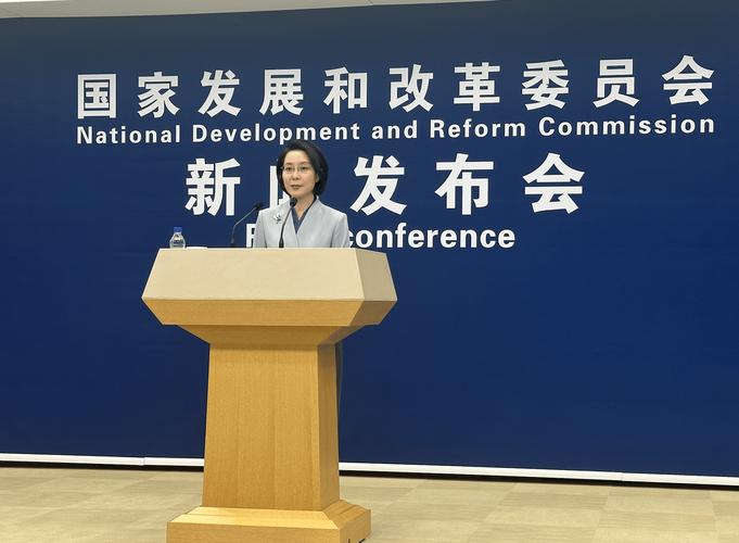 政府新增债券规定_央行利率管理规定修订 高息揽储定义 私募业高质量发展指导意见