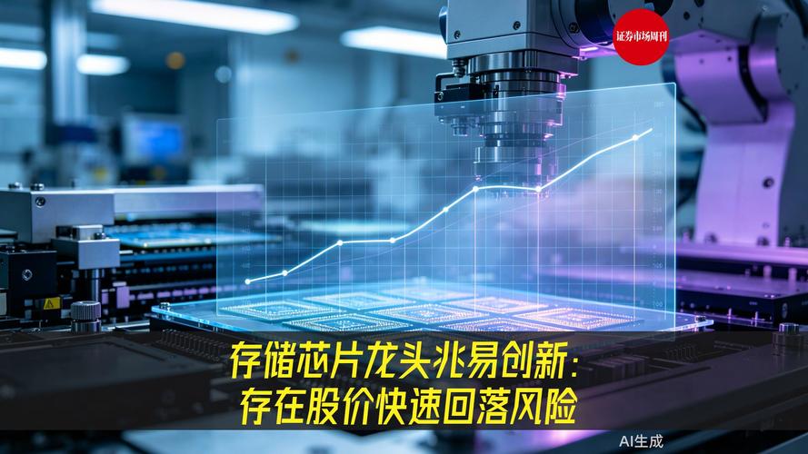 兆易创新603986存储芯片龙头股_存储芯片概念股_北京君正300223存储芯片龙头股