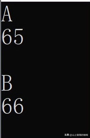 C语言构造数据类型_C语言基本数据类型_数据存储类型