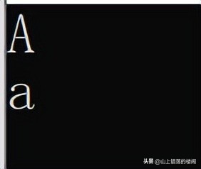C语言基本数据类型_C语言构造数据类型_数据存储类型