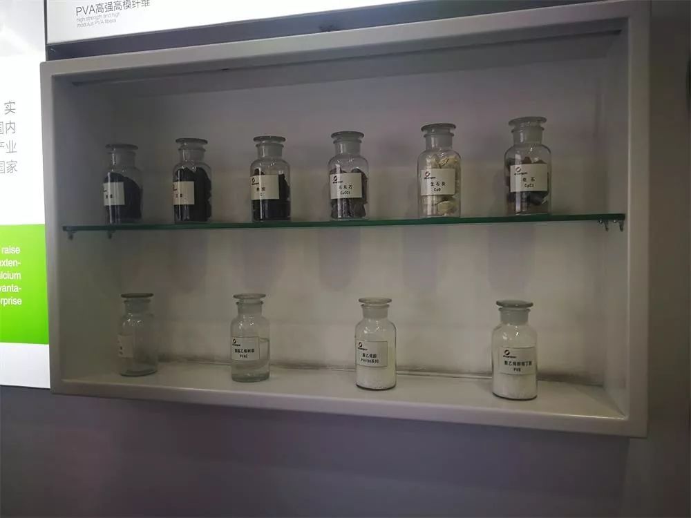 蒙西高新技术工业园区：交通优越产业强，循环发展前景广