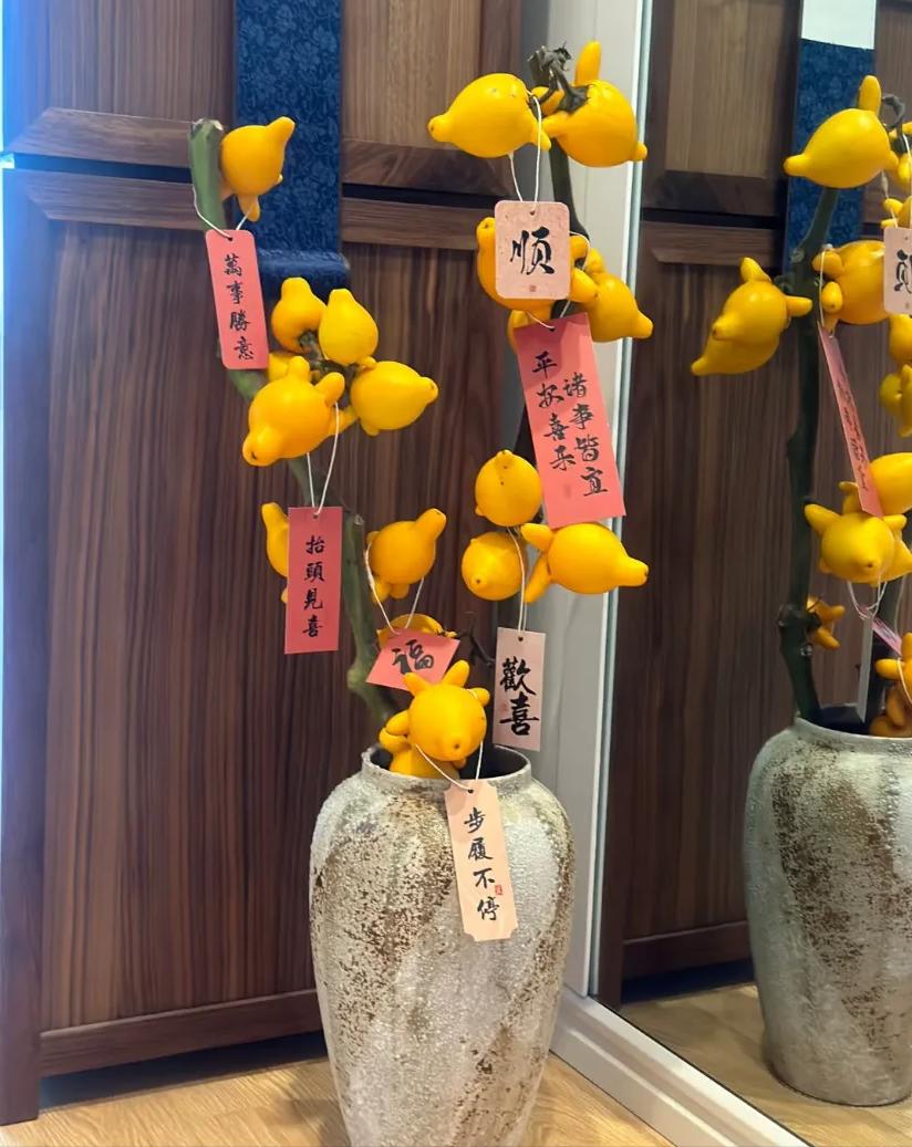 富贵满堂啥意思_寓意金的花卉_养花招财吉祥植物