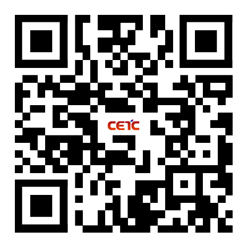 中国电子科技新闻中心2026年校园招聘公告