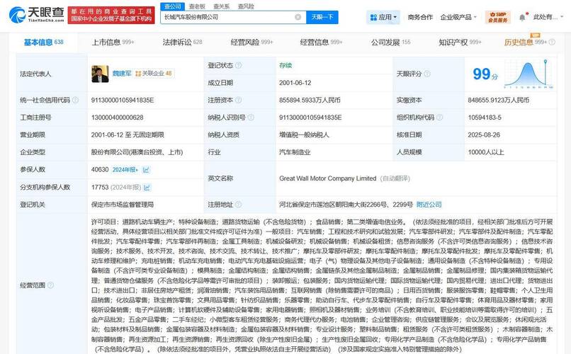 长城汽车2012年度业绩快报_长城汽车股份有限公司2012年业绩增长分析_业绩预告 业绩快报