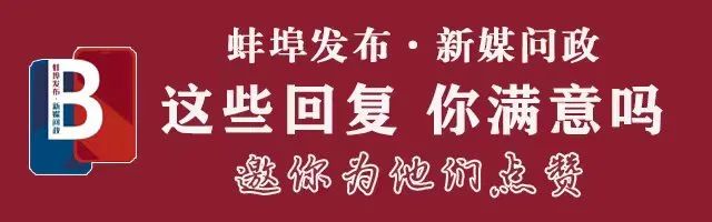 蚌埠市淮上区2026规划_蚌埠住建类问题咨询_蚌埠发布新媒问政