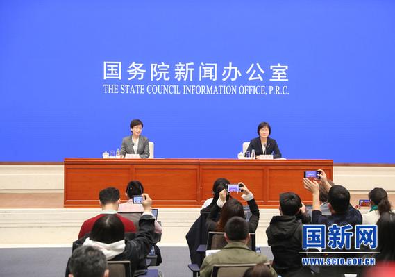投资经济学论文：负增长担忧解除，2026年投资回暖信号解读