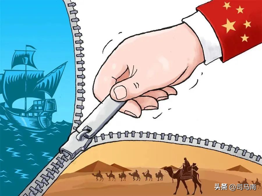 产业升级决定中国制造_中国经济发展分析_财富经济