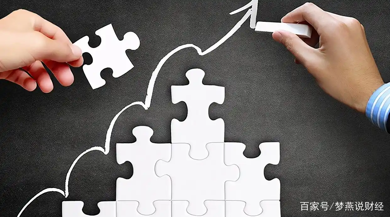 探讨我国财经期刊“繁荣”背后隐藏的问题