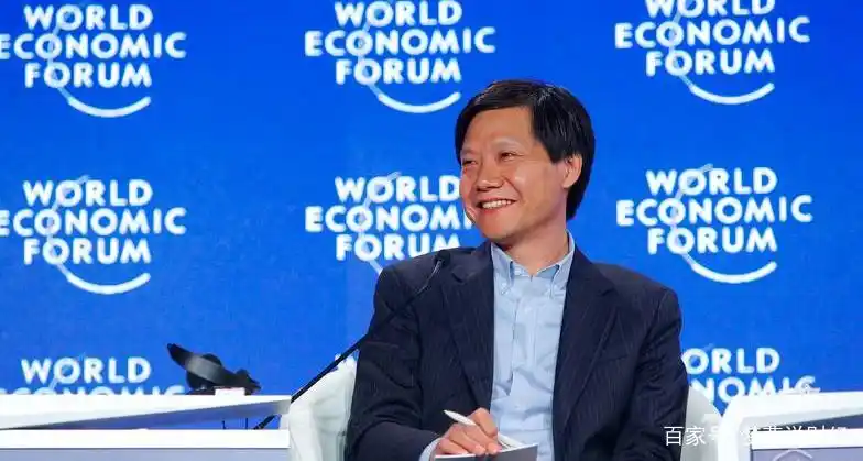 财经期刊内容质量提升策略_中国财经期刊发展问题_财富经济杂志倒闭