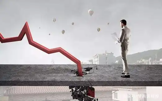 中国财经期刊发展问题_财经期刊内容质量提升策略_财富经济杂志倒闭