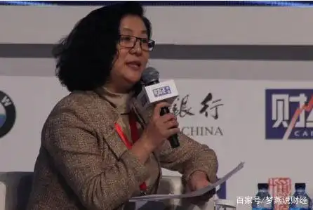 财经期刊内容质量提升策略_中国财经期刊发展问题_财富经济杂志倒闭