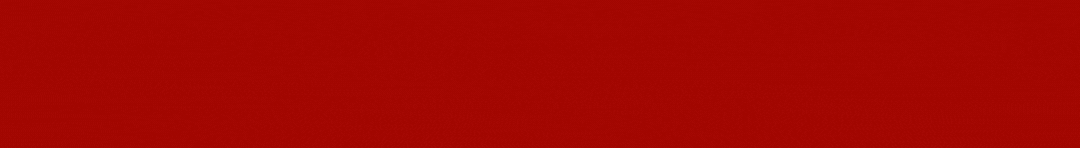 港交所库存股新规今日生效，香港上市规则迎来重大调整