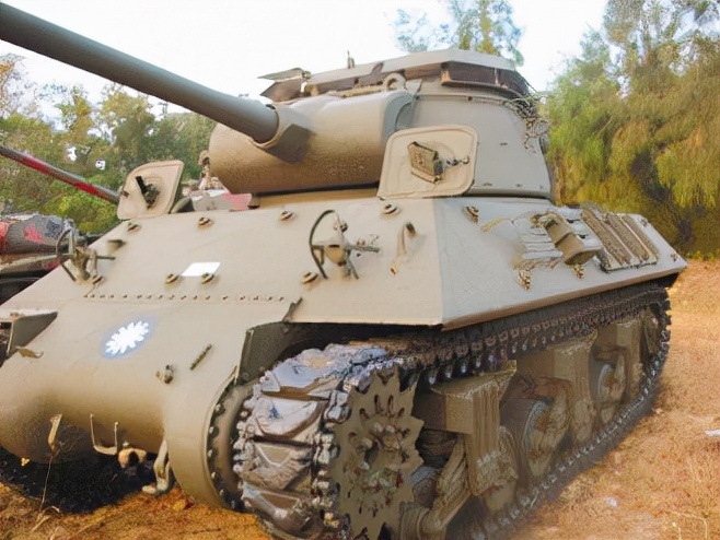 M36杰克逊坦克歼击车_M10金刚狼与M18地狱猫对比_m18地狱猫怎么玩