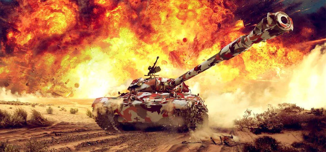 M36杰克逊坦克歼击车_m18地狱猫怎么玩_M10金刚狼与M18地狱猫对比