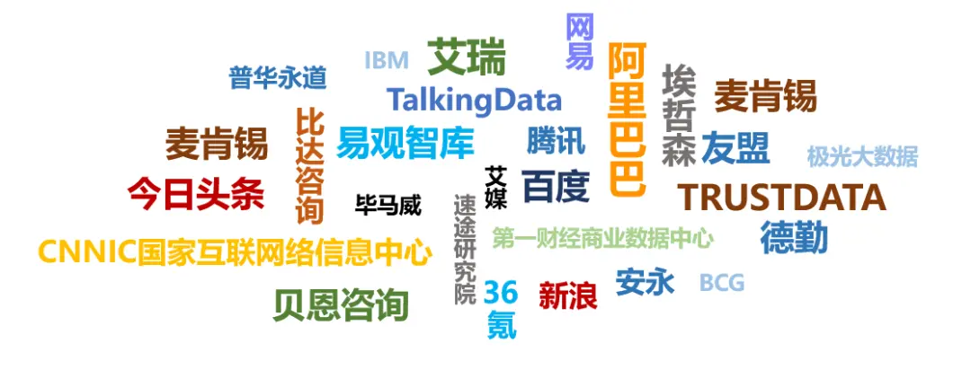 行业分析报告 麦肯锡_如何进行行业研究_产品经理行业研究方法