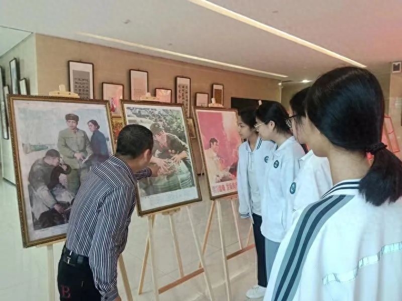 正式上线！漳州，打开学习历史的大门！