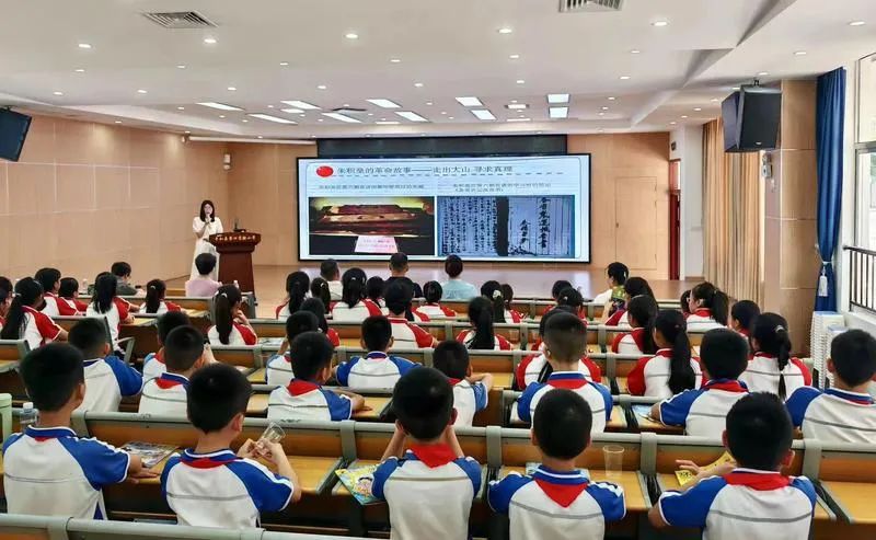 漳州发展什么时候定向增发_点题解题机制_漳州史志工作创新