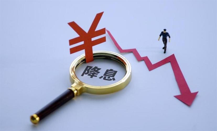 地方财政收入增速普降_工业投资拖累_区域经济增速下滑
