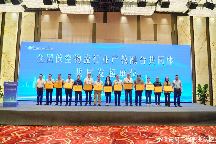 广通速递诚信理念_广通速递发展历程_5万加盟广通速递骗局