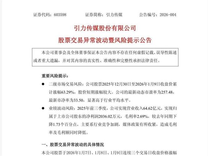 同洲电子袁明机场：股票质押爆仓风险