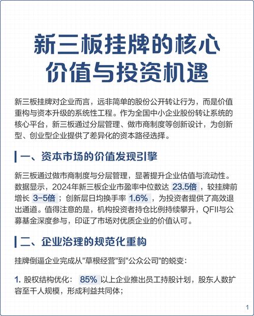 新三板做市商数量不足？指数已跌破1000点
