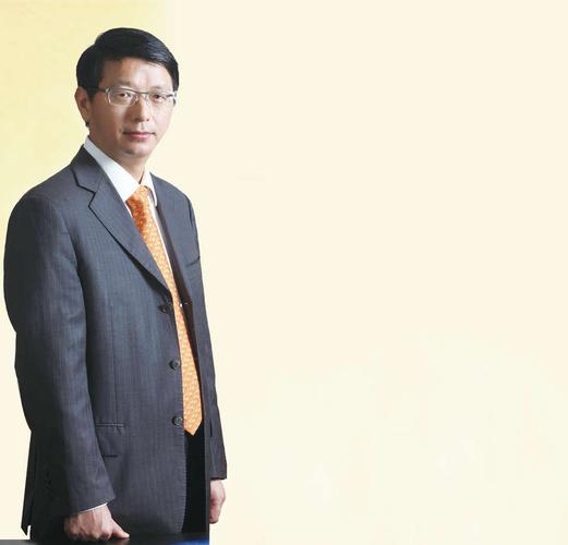 同洲电子袁明机场_同洲电子创始人袁明转让股份小牛龙行接盘_小牛资本借壳同洲电子装入金融资产可能性分析