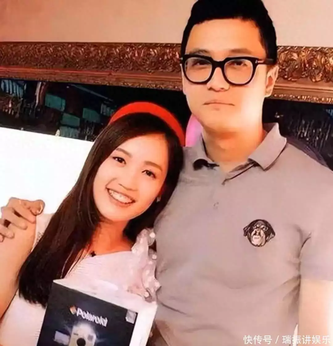 王宝强马蓉离婚案回顾：马蓉起诉宋喆及名誉权纷争始末
