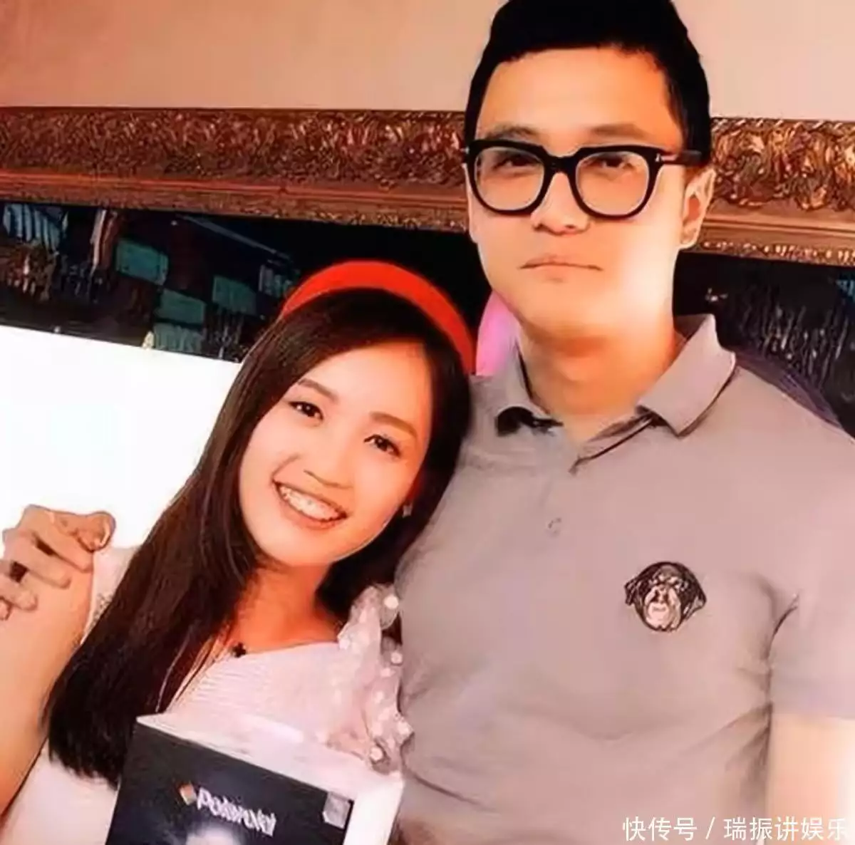 王宝强马蓉离婚事件_马蓉起诉宋喆_王宝强马蓉宋喆案件进展